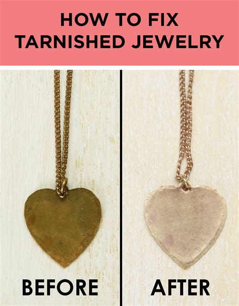 why does gold not tarnish
